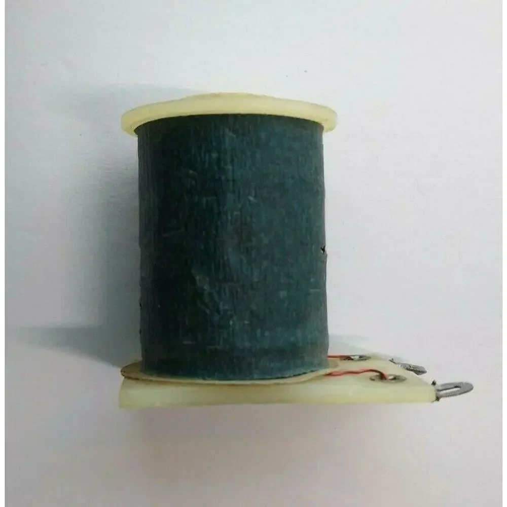 Pinball Machine Coil 184-137 Solenoid Game Part NOS Sling Shot Kickers